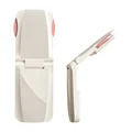 Pink 1Pcs