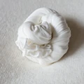 newborn wraps