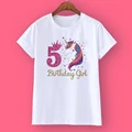 H3446-KSTWH-
