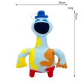31cm B
