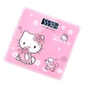 Hello Kitty-A