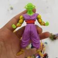 DRAGON BALL DG 033