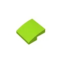 light green-200pcs