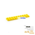 yellow-20pcs