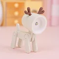 Deer-Beige