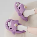icecream purple