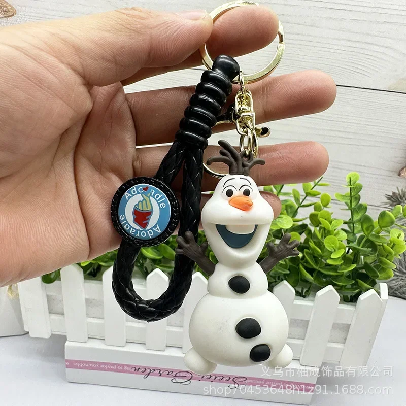 Frozen-4