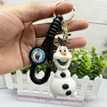 Frozen-4