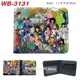 Dragon Ball-1