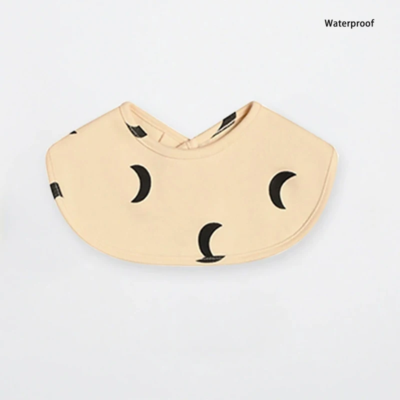 Beige Waterproof