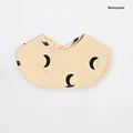 Beige Waterproof