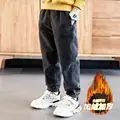 01 hollín más terciopelo