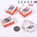 1 Box 3.2-4.2cm