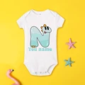 DINO-N