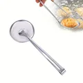 silver-1pc