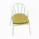 White-Chair 1