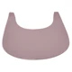 dusty lilac