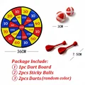 A set