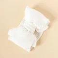 2 White