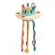 Pull String Toy-050