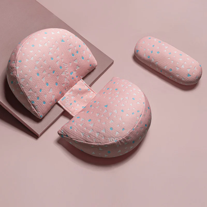 Original type pink