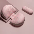 Original type pink