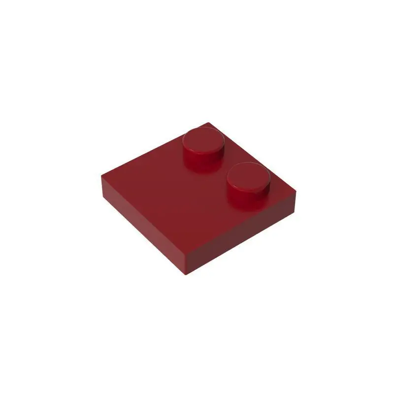 dark red-20pcs