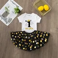 DR106739-SQPWHYBK