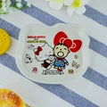 hello kittys 13