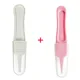 White Pink