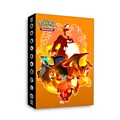 Pokemon 7