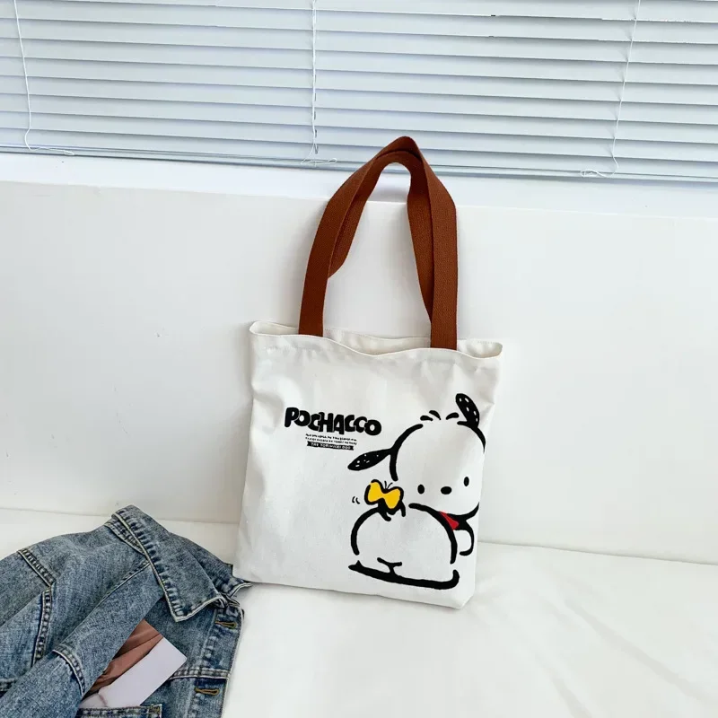 Pochacco B