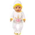08 Elk suit