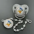 Chupetes 0-6M