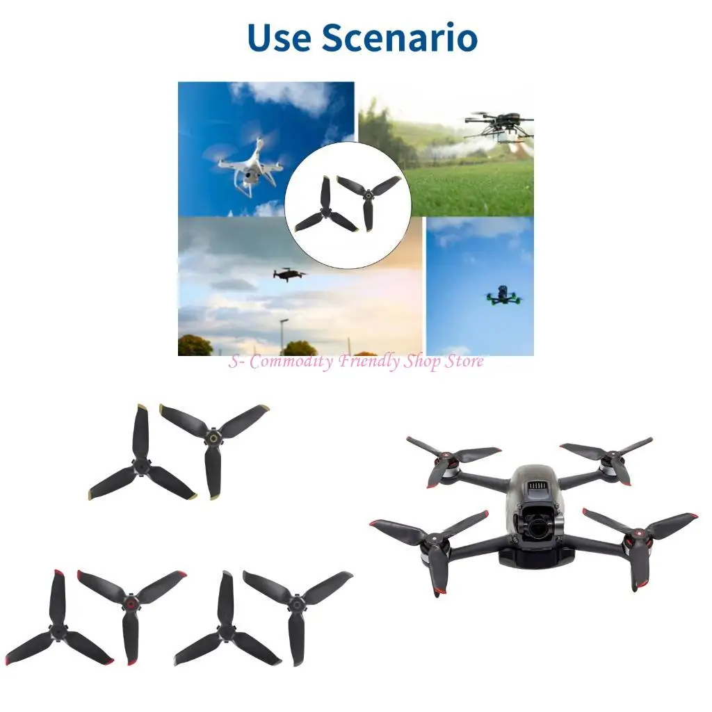 85ae Juego 2 Reemplazo cuchillas reemplazo Tipo presentación Instalación rigidez