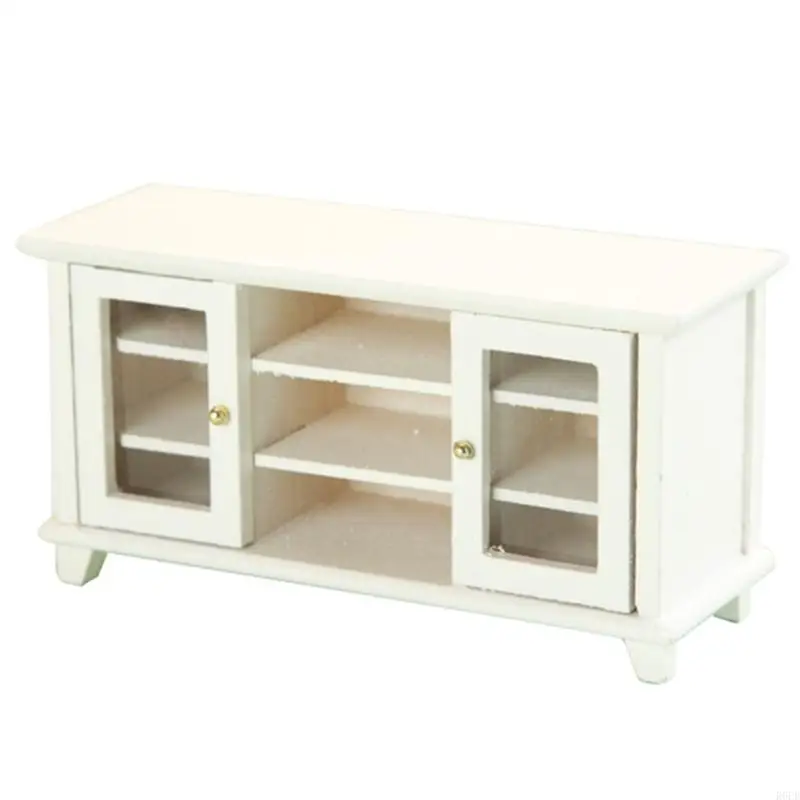 for Pure White