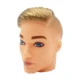 1 Pcs Head  Q