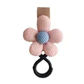 C186-B-pink