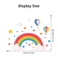 rainbow01