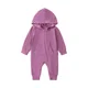 Morado