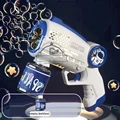 ET0651 Blue No Box