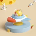 Chick