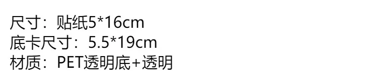 hmqViviiyNSAyin8WuaRtwNa80DcKzOp8hJu