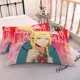 pillowcase4-1pc