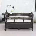 Gray-125 65 77cm