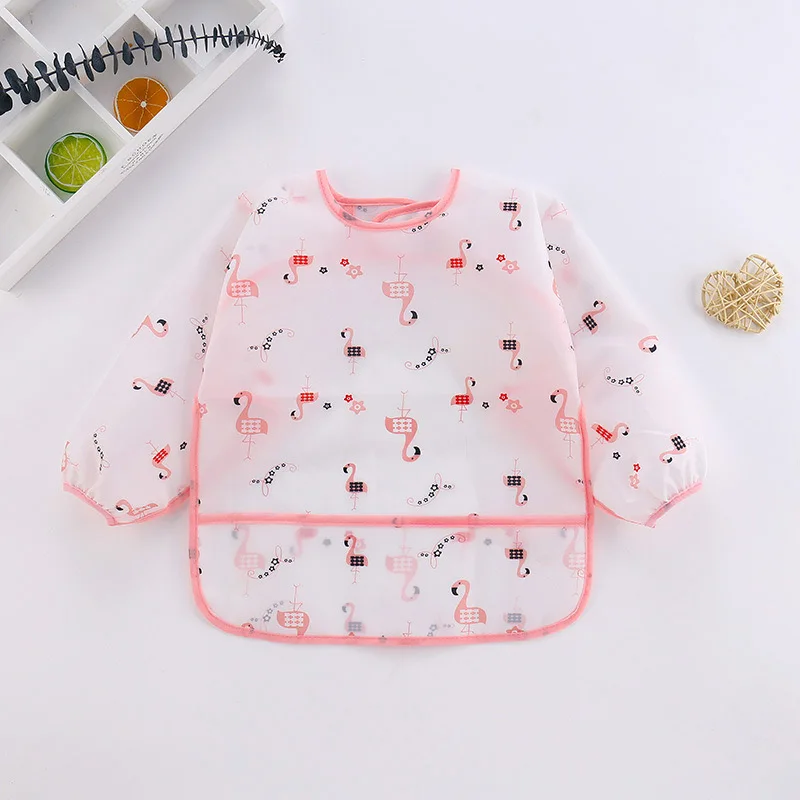 C35-flamingo