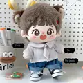 Style 13