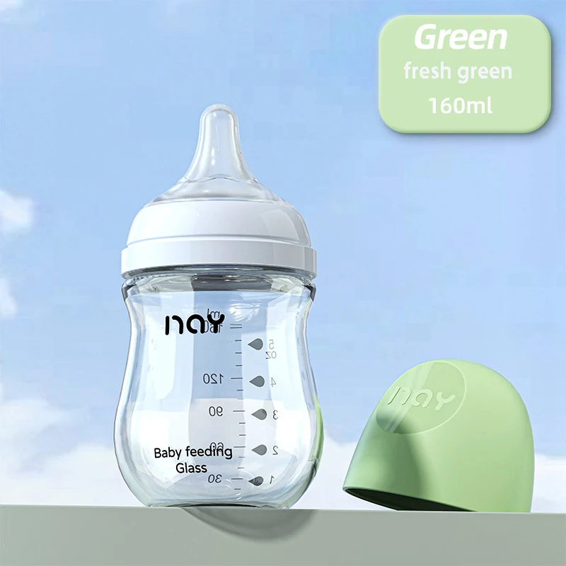 Green-160ML