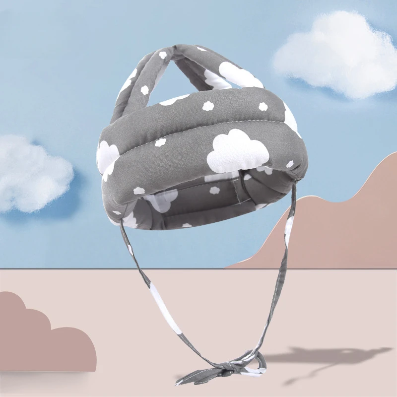 grey cloud