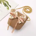 Bag-Khaki